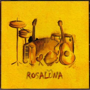Rosaluna 的头像