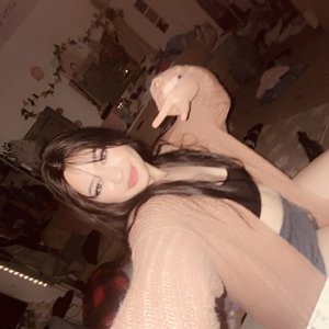 DawnRooney27 的头像