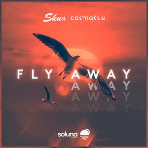Fly Away