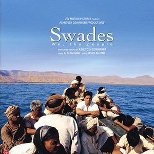 Swades