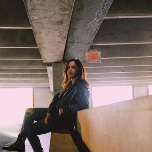 Avatar for Megan Woods