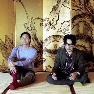 Avatar för くるり