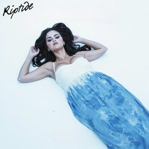 Riptide