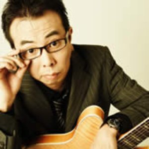 立川俊之 的头像