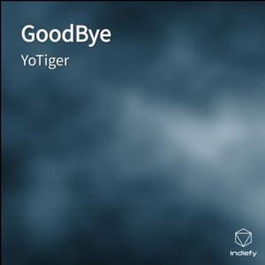 GoodBye - Single