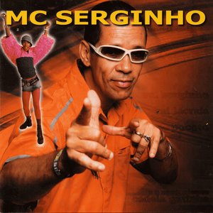 MC Serginho