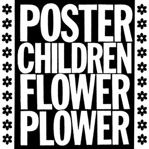 Flower Plower (Remastered W / Bonus Tracks)