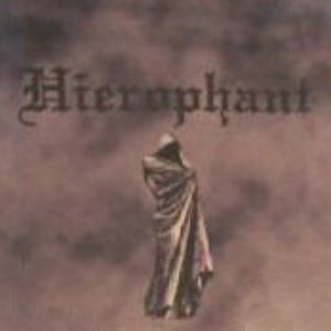 Hierophant