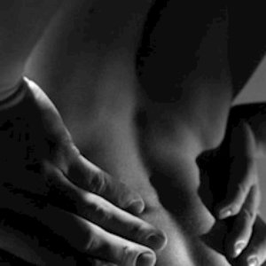 Hollywood Actors - Single