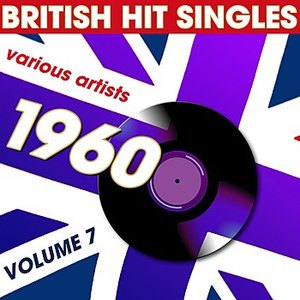 British Hit Singles 1960 Volume 7