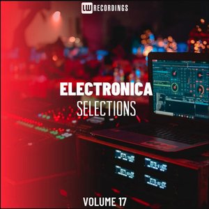 Electronica Selections, Vol. 17