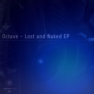 Lost and Naked