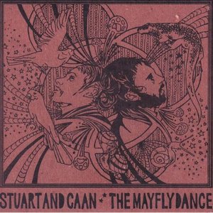 The Mayfly Dance