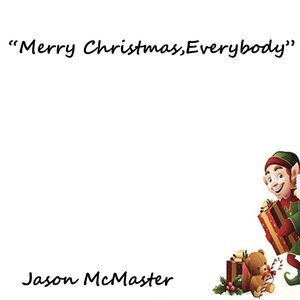 Merry Christmas Everybody - Single