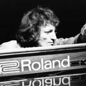 Marián Varga photo provided by Last.fm