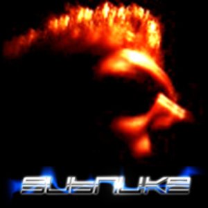 Subnuke 的头像