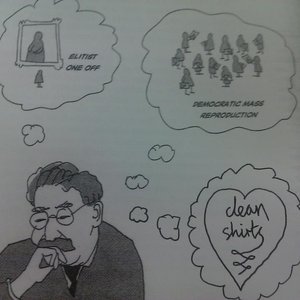 Demo 2012