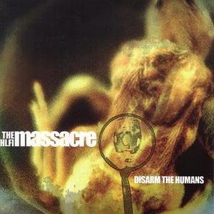 Avatar di The Hi.Fi Massacre