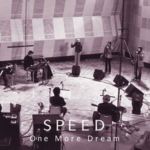 ONE MORE DREAM