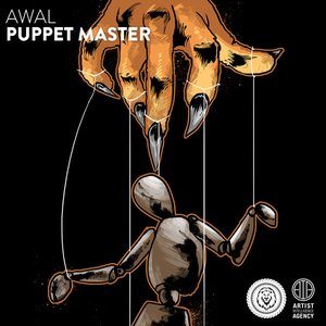 Puppet Master - Single