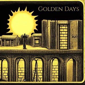 Golden Days