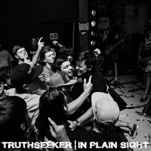 In Plain Sight