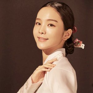So Hee Song 的头像