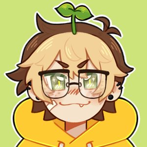 Avatar for MAX / マックス