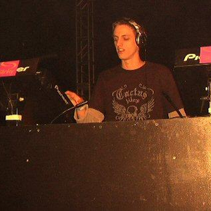 Statica photo provided by Last.fm