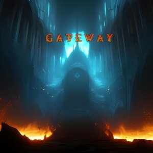 Gateway