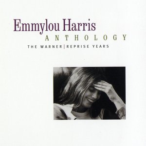 Anthology - The Warner | Reprise Years