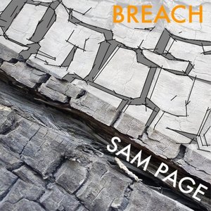 Breach