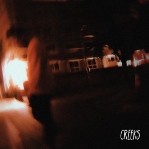 Summer Demo - EP