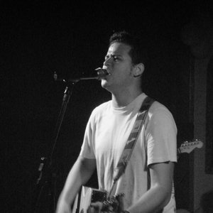 Daniel Nascimento 的头像