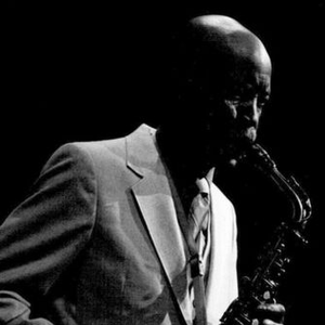 Eddie ‘Cleanhead’ Vinson & His Orchestra photo provided by Last.fm