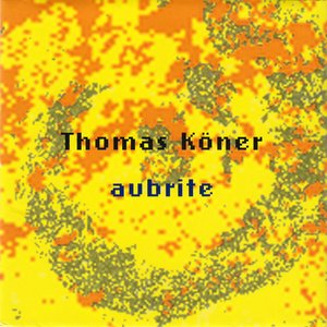 aubrite