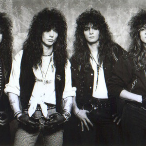 Angora photo provided by Last.fm