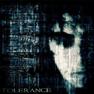 Tolerance