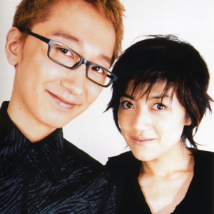 カズン photo provided by Last.fm