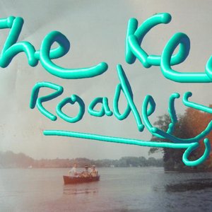 The Ked Roaders のアバター