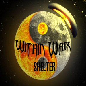 Shelter