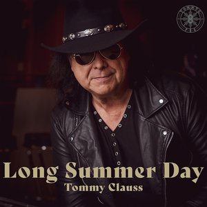 Long Summer Day - Single
