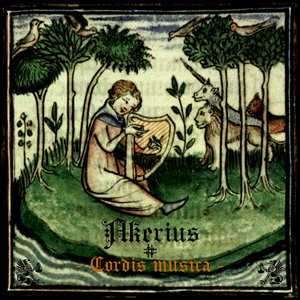 Cordis Musica