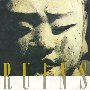 Ruins