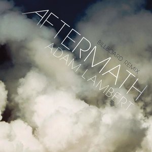 Aftermath (Billboard Remix) - Single