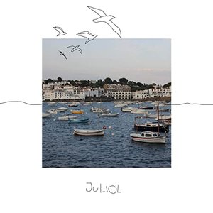 juliol (sorra)