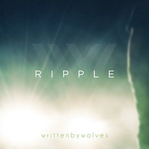 Ripple - Single