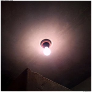 _ - Eternal Curse On The Listener Of These Songs - Zortam Music