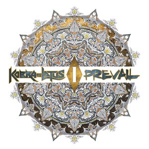 Imagem de 'Prevail I'