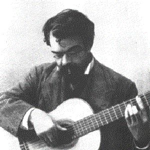 Avatar for Tárrega